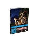 Film: Goblin Slayer - Season 2 Vol.2