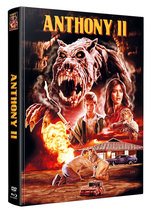 Film: Anthony II