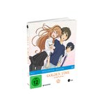 Film: Golden Time - Vol.2