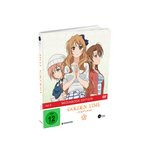 Film: Golden Time - Vol.3