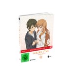 Film: Golden Time - Vol.4