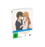 Film: Golden Time - Vol.4