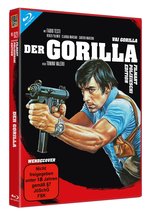 Film: Der Gorilla