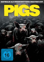 Film: PIGS