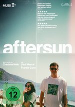 Film: Aftersun