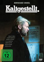 Film: Kaltgestellt