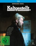 Film: Kaltgestellt