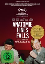 Film: Anatomie eines Falls