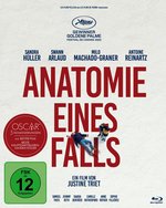 Film: Anatomie eines Falls