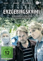 Film: Erzgebirgskrimi: Verhängnisvolle Recherche / Töd