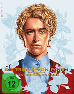 Film: Die Tribute von Panem - The Ballad of Songbirds
