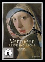 Film: Vermeer - Reise ins Licht