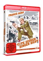 Film: Tote Zeugen singen nicht