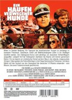Film: Ein Haufen verwegener Hunde
