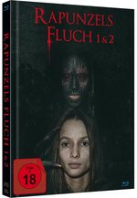 Film: Rapunzels Fluch 1+2