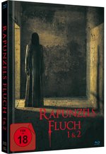 Film: Rapunzels Fluch 1+2