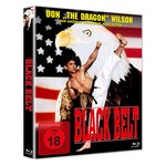 Film: Black Belt