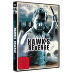 Film: Hawk's Revenge - Tödliche Rache