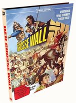 Film: Der grosse Wall - Uncut