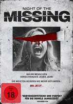 Film: Night of the Missing