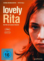 Film: Lovely Rita