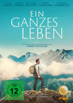 Film: Ein ganzes Leben
