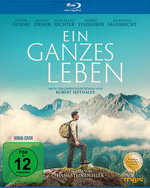 Film: Ein ganzes Leben