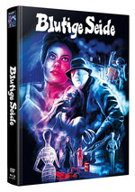 Film: Blutige Seide