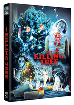 Film: The Killing Tree