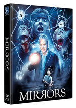 Film: Mirrors
