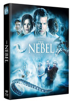 Film: Der Nebel