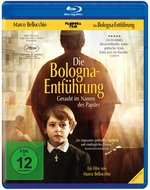 Film: Die Bologna-Entführung – Geraubt im Namen des Pa