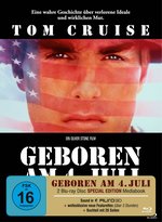 Film: Geboren am 4. Juli