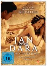 Film: Jan Dara