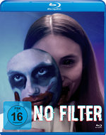 Film: No Filter
