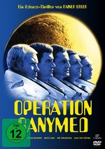 Film: Operation Ganymed