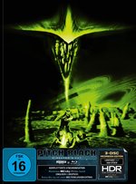 Film: Pitch Black