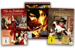 Film: Weihnachts-Special
