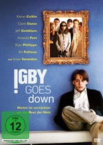 Film: Igby!