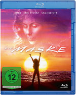 Film: Die Maske