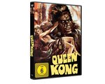 Film: Queen Kong