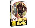 Film: Queen Kong