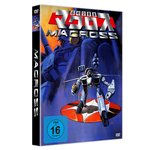 Film: Macross