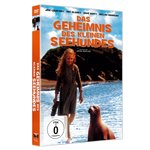 Film: Das Geheimnis des kleinen Seehundes