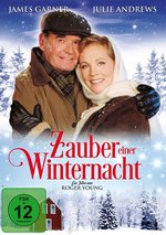 Film: Zauber einer Winternacht