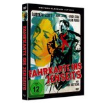 Film: Fahrkarte ins Jenseits