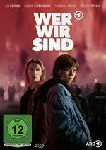 Film: Wer wir sind