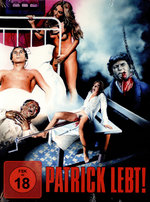 Film: Patrick lebt!