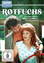 Film: Rotfuchs