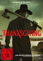 Film: Thanksgiving